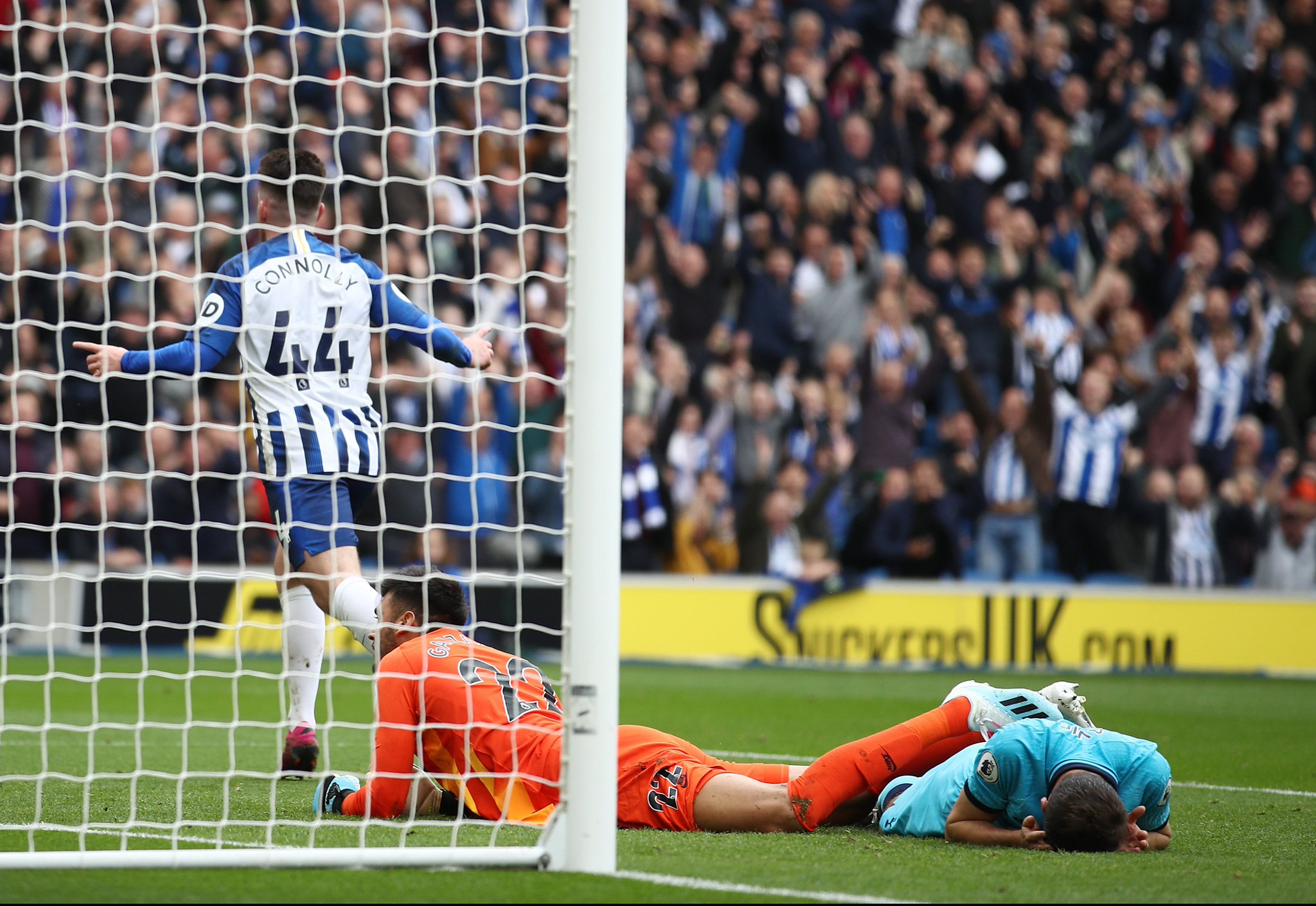 训练的积累 训练的积累