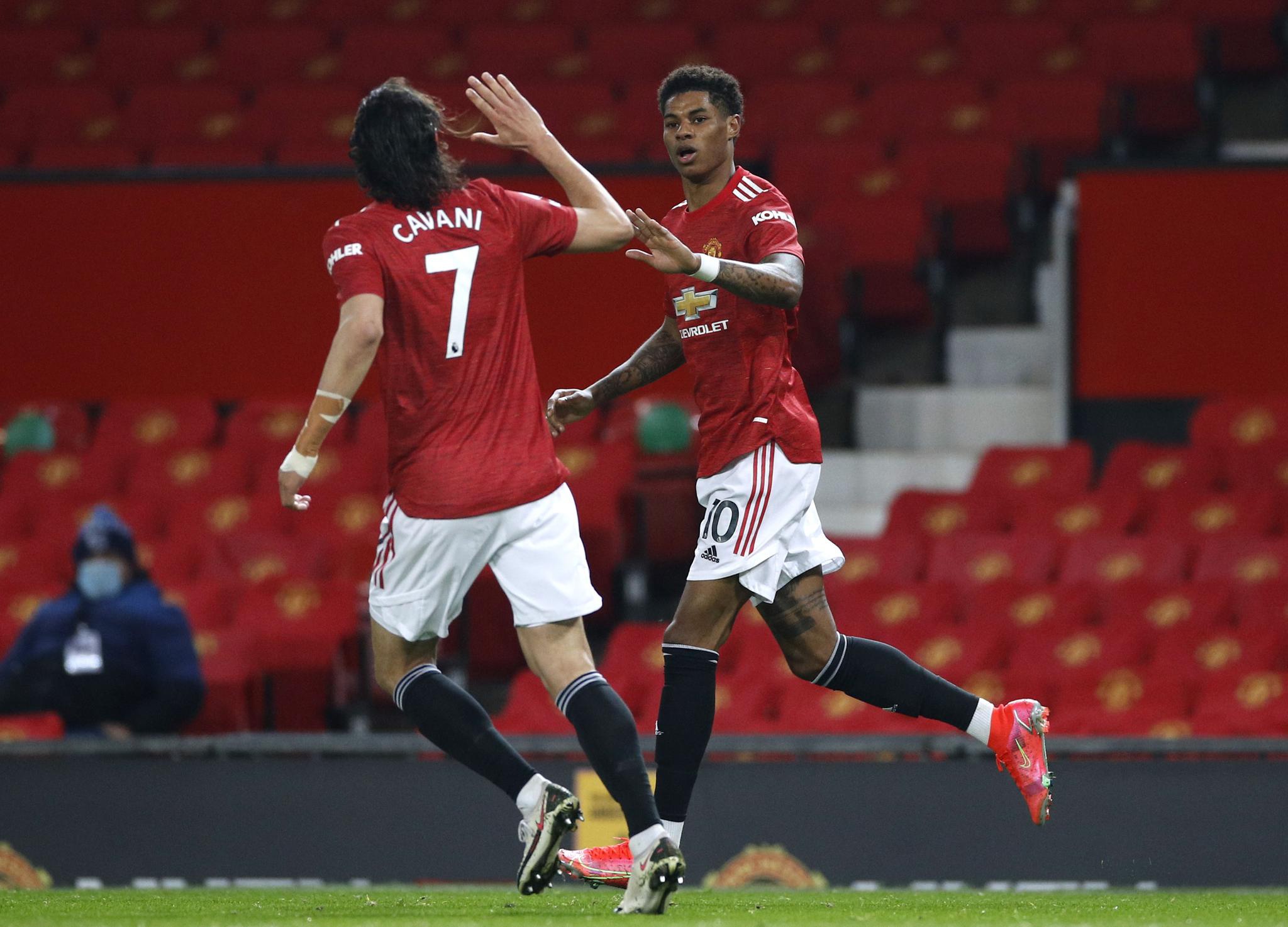 僅僅是球場 僅僅是球場