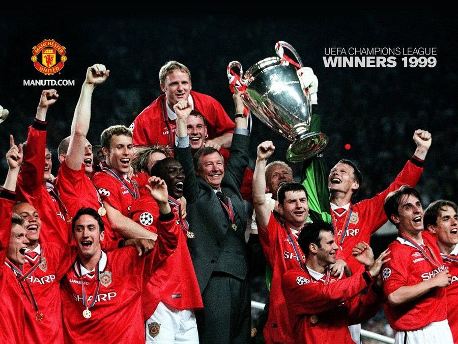 墨西哥公开 墨西哥公开