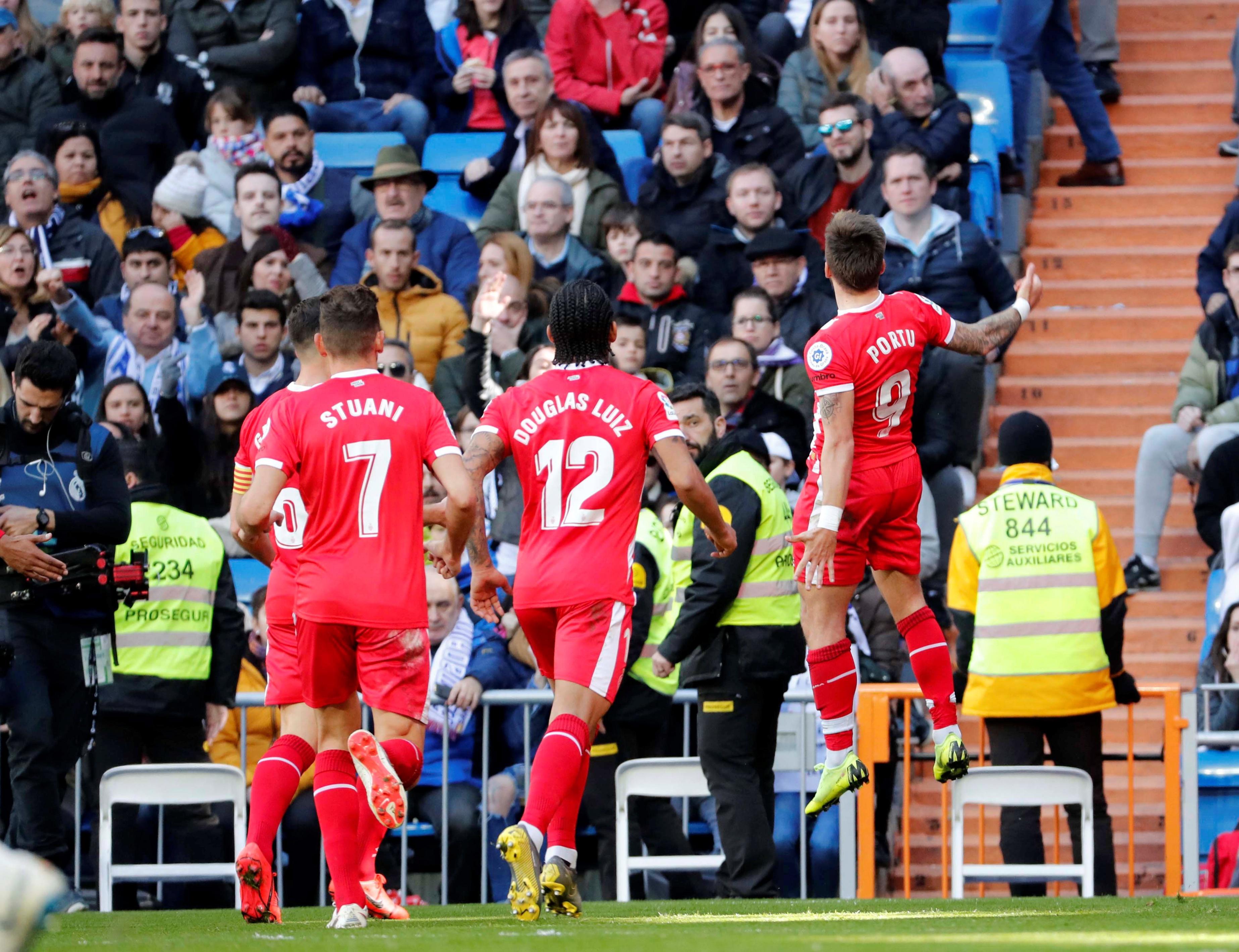 多次打乱对 多次打乱对