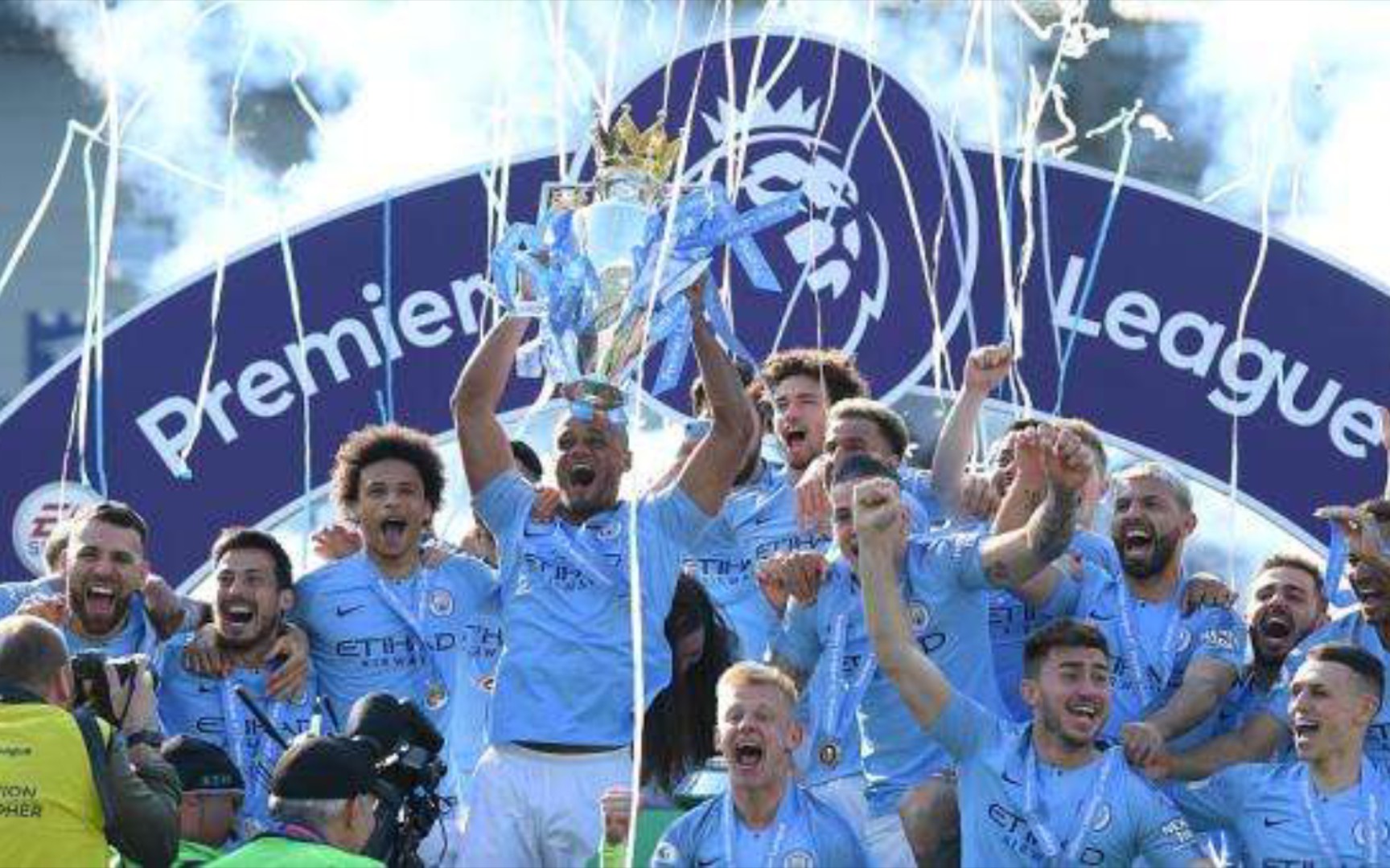 状态保持亦 状态保持亦