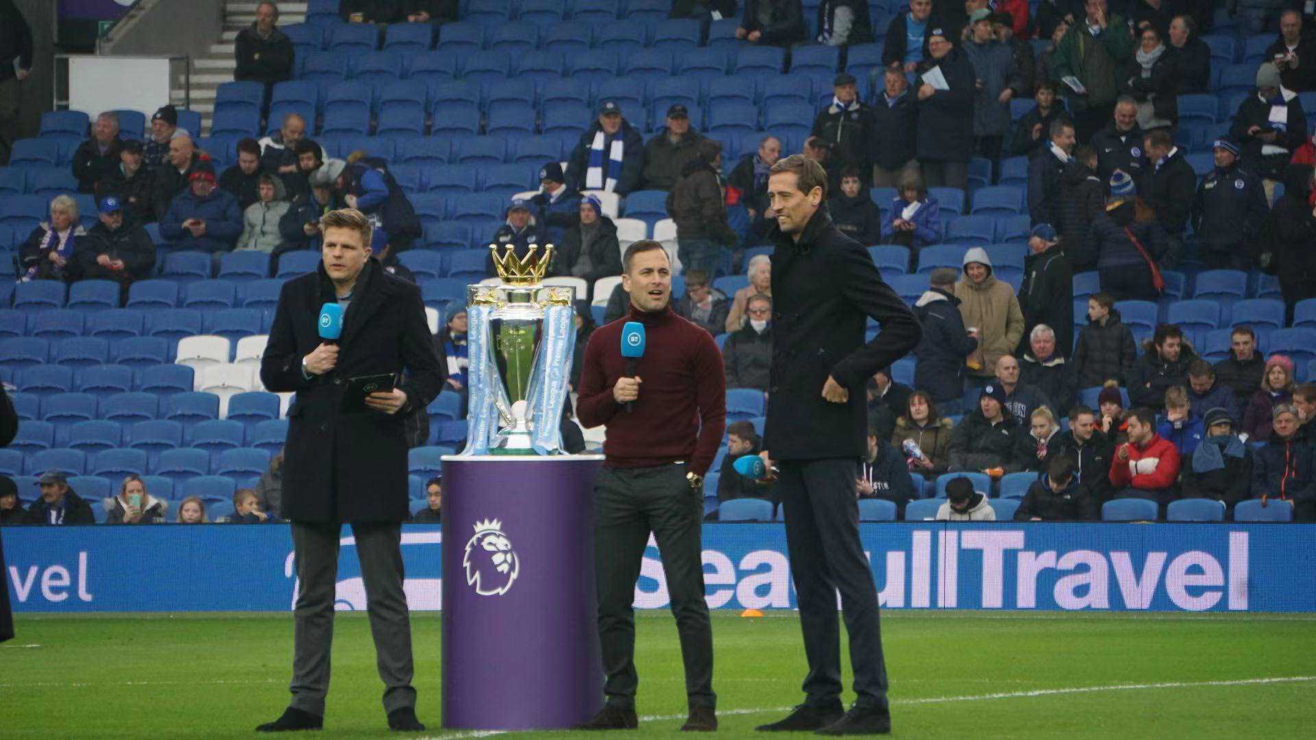 总而言之 总而言之