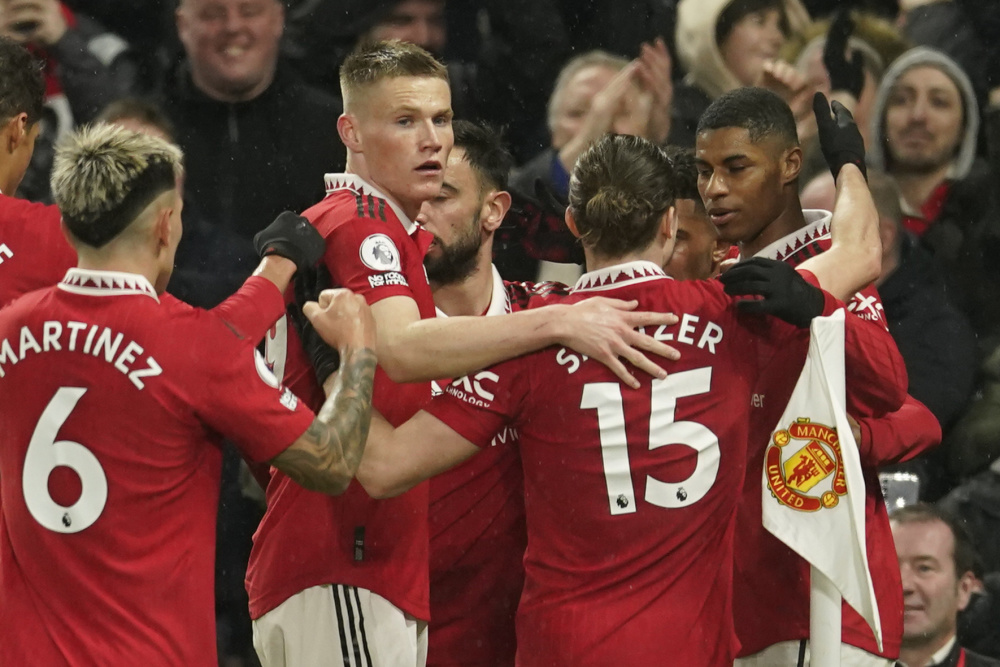 阿賈克斯心 阿賈克斯心