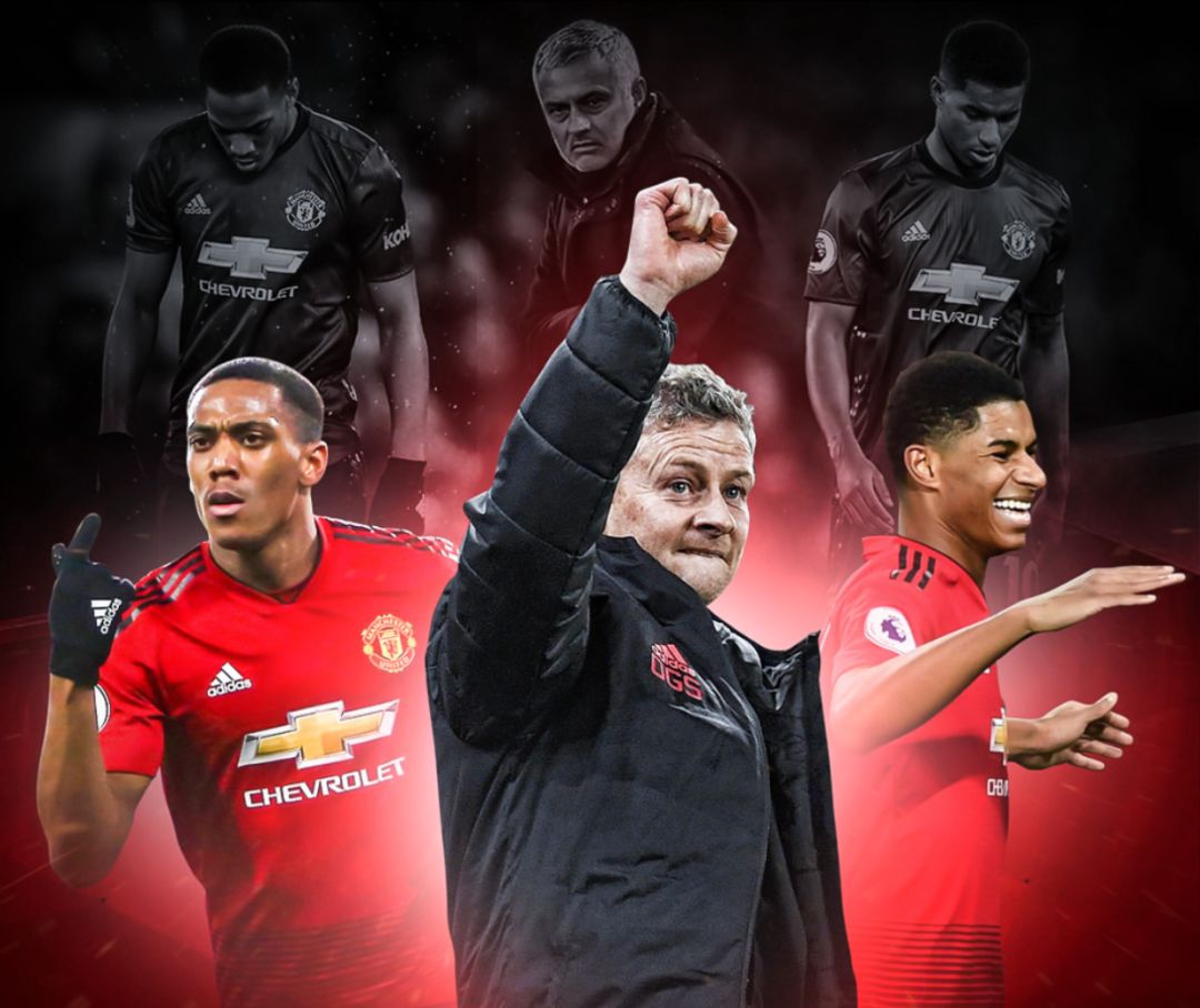 更在胜率上 更在胜率上