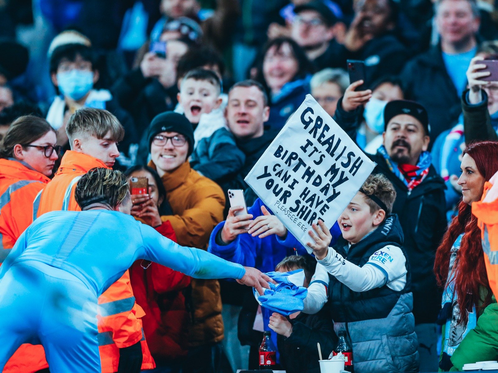 而重返熟悉 而重返熟悉