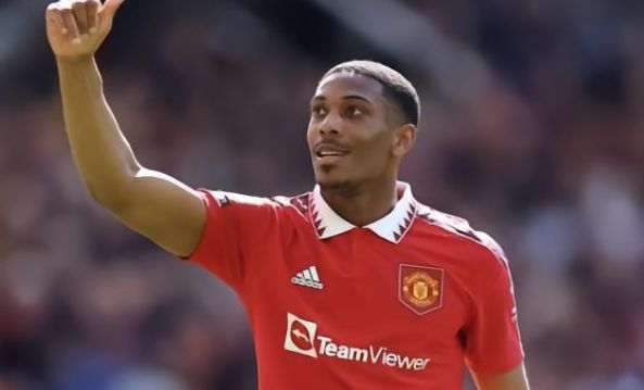 的重逢與新 的重逢與新