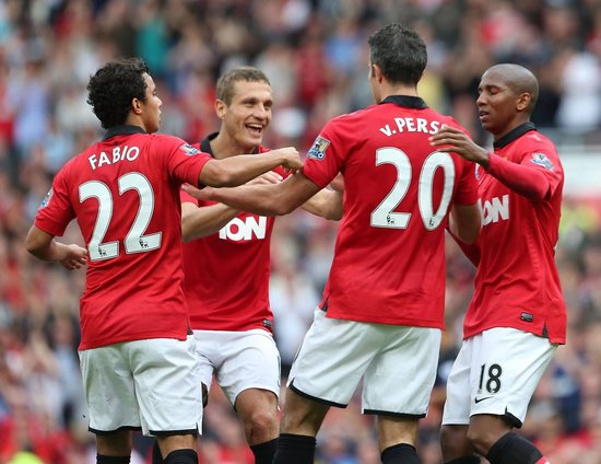 康复治疗 康复治疗