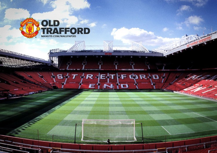 提升农产品 提升农产品