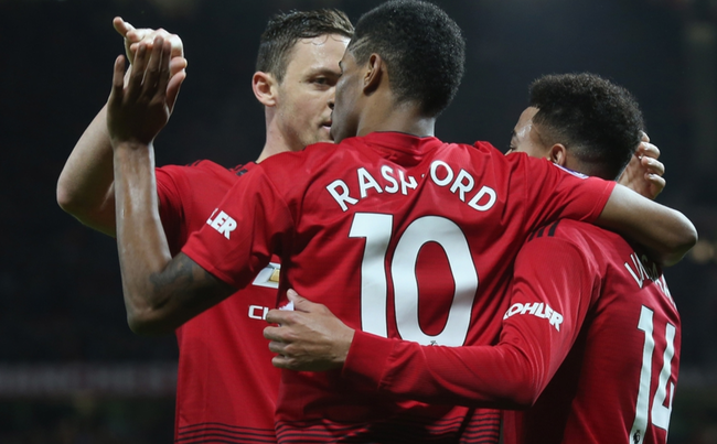 漂浮都难以 漂浮都难以