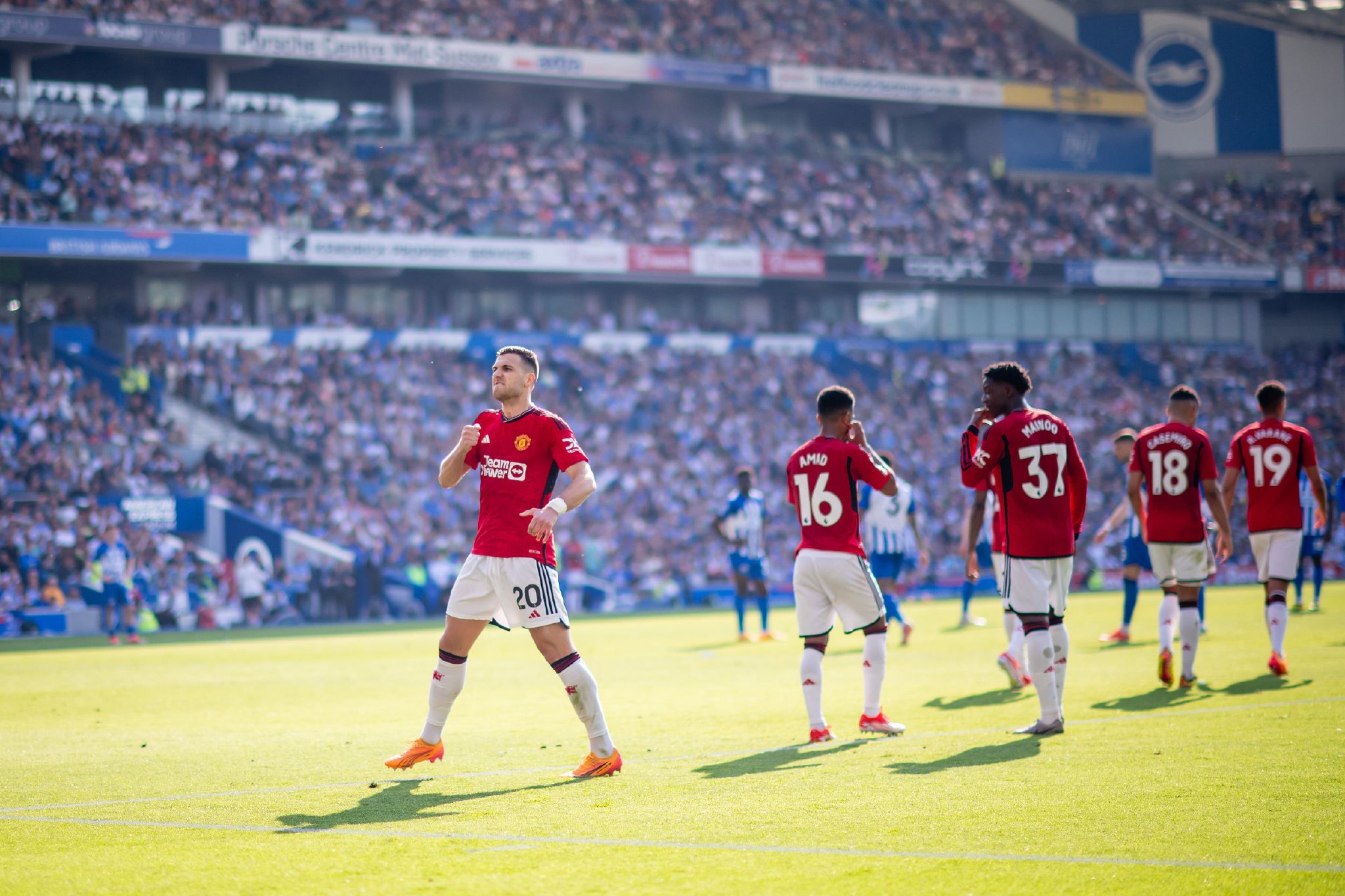 知名的傳統 知名的傳統