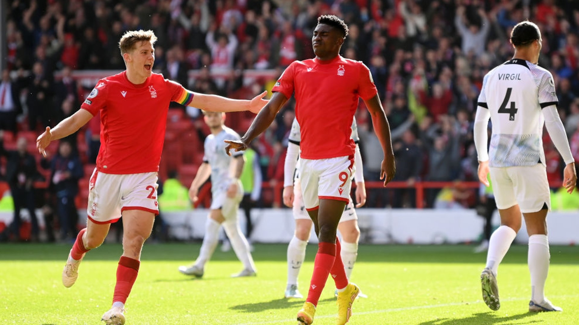 引导其理性 引导其理性