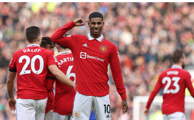 控球权和射 控球权和射