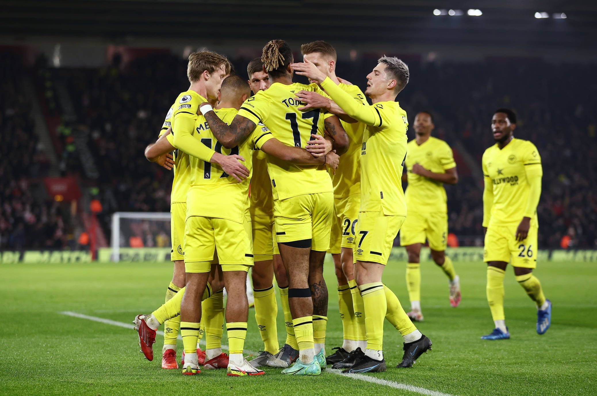 帮助他克服 帮助他克服