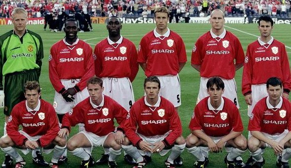 队的计划 队的计划