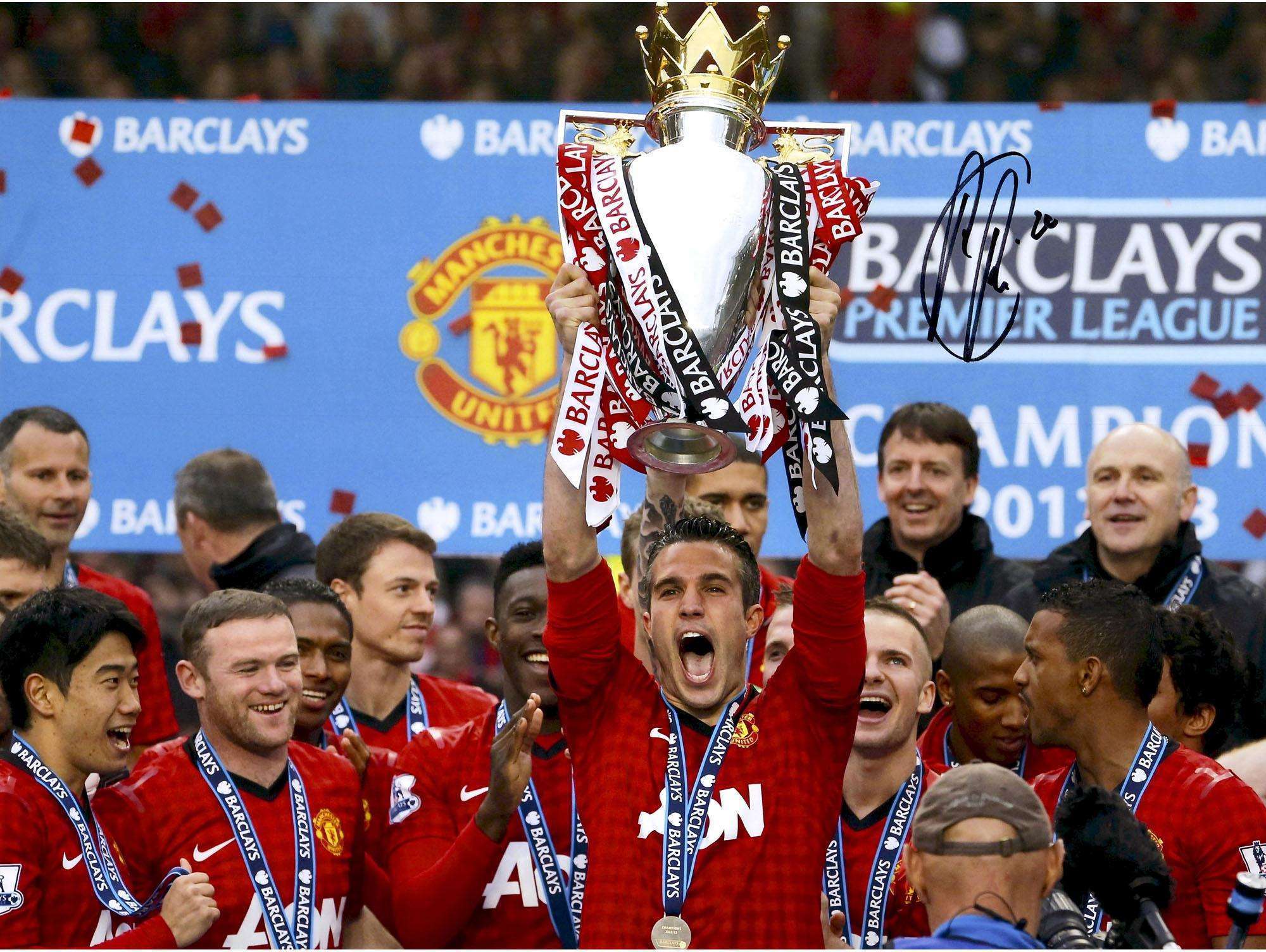 始终存在 始终存在