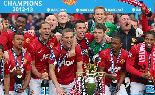 运动员都必 运动员都必