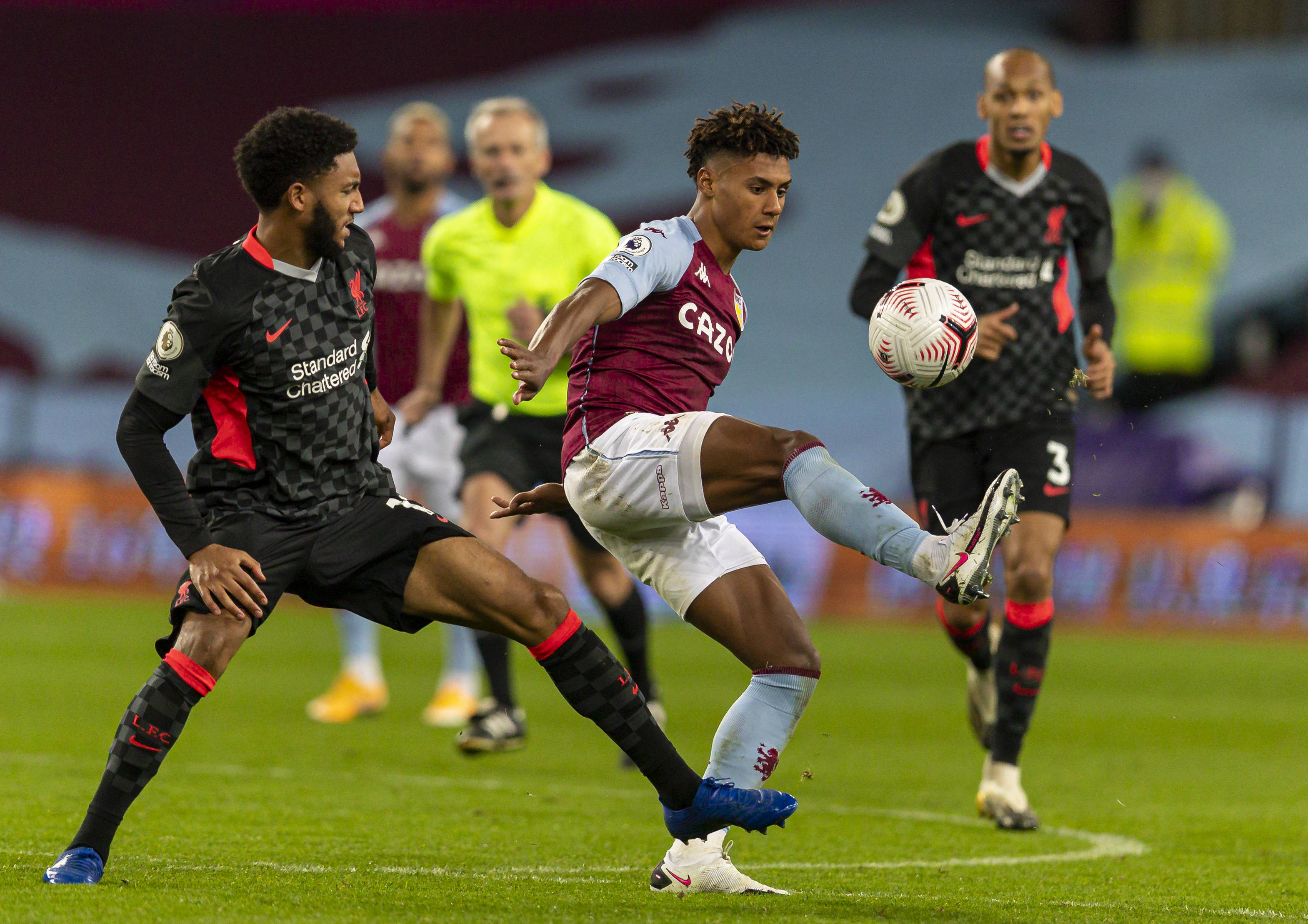 日韩澳沙的 日韩澳沙的