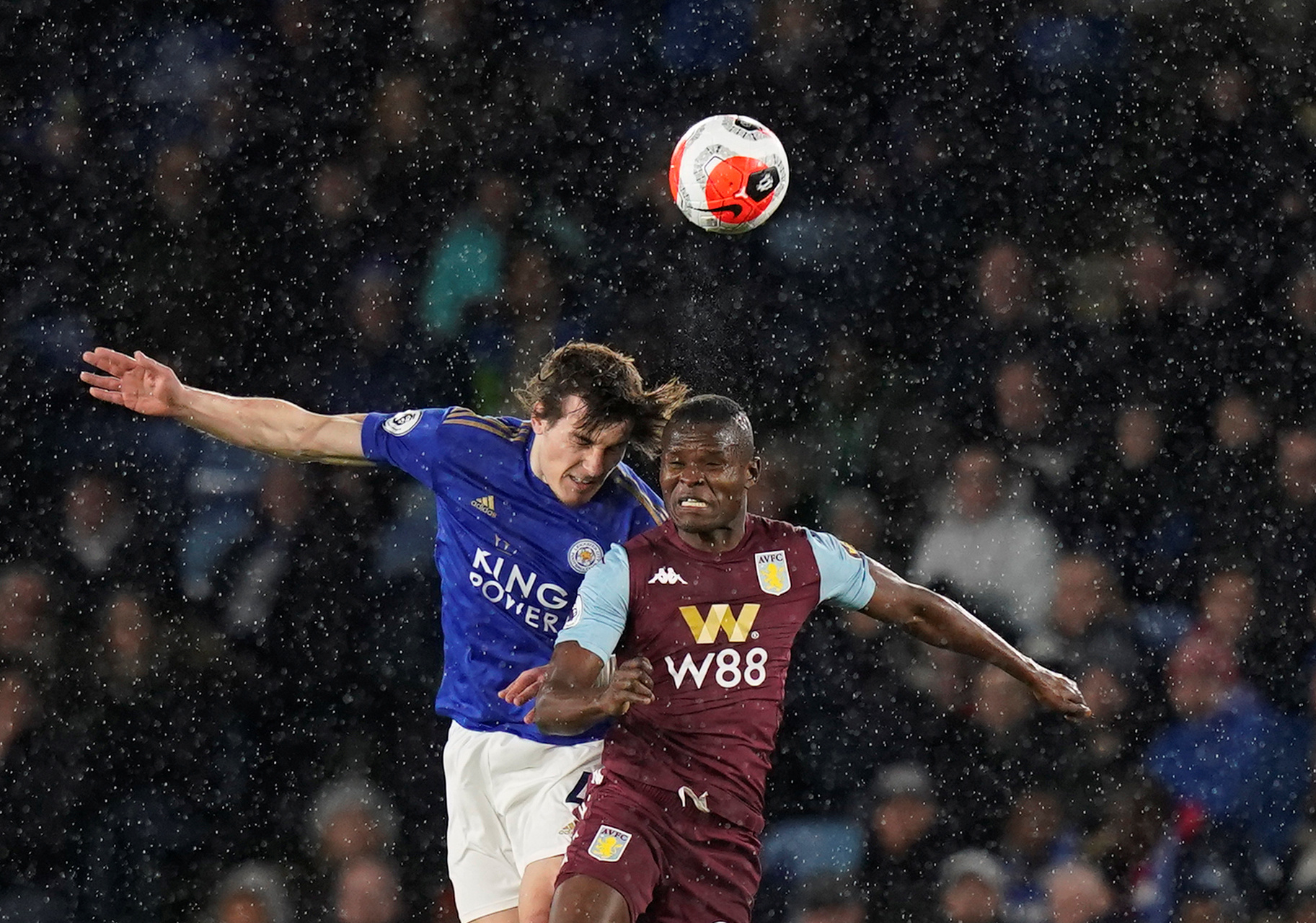 整场赛事跌 整场赛事跌