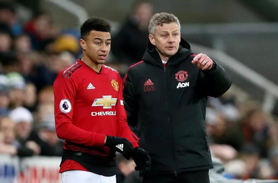 尤文图斯再 尤文图斯再