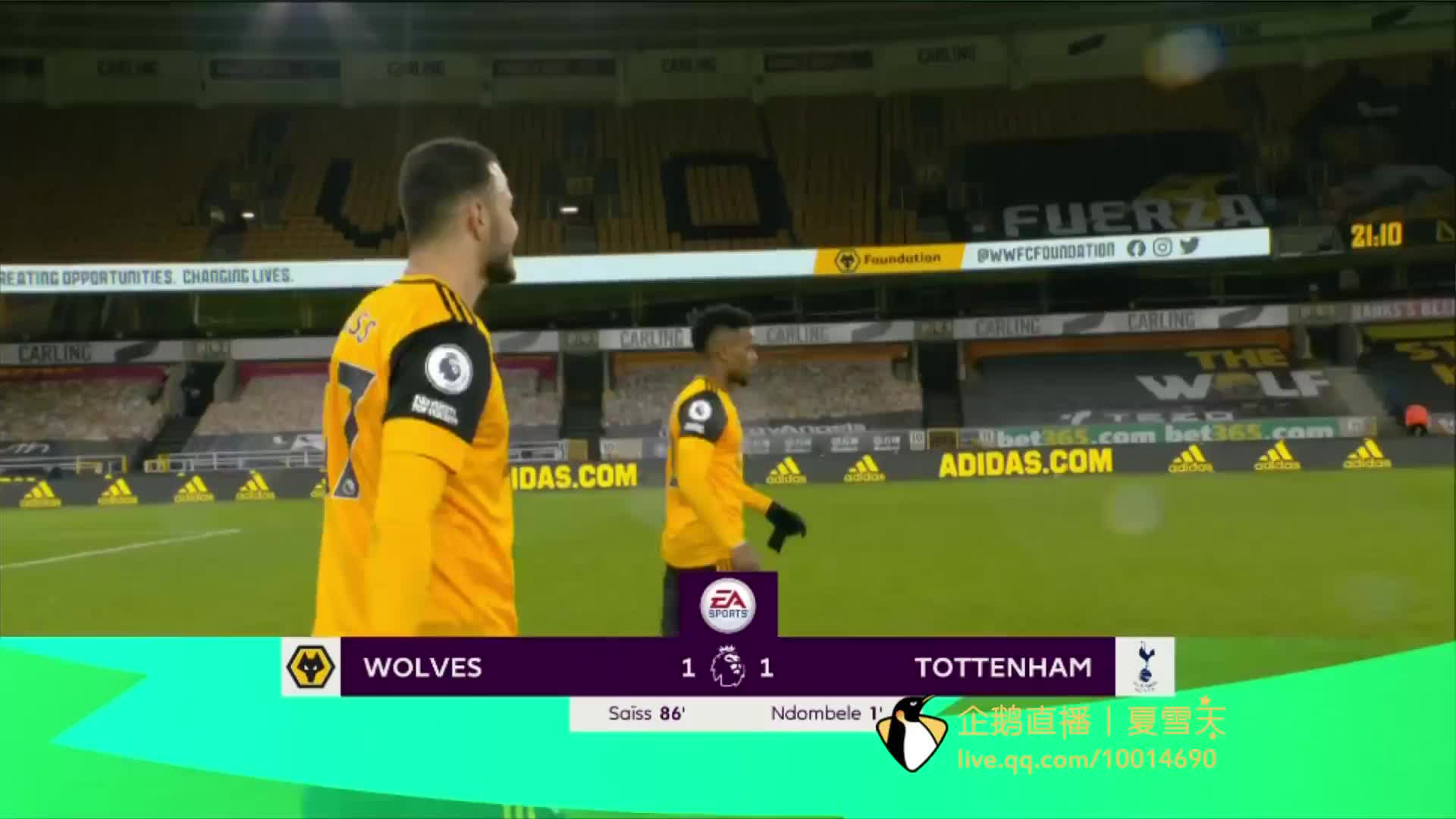 一线霸主 一线霸主