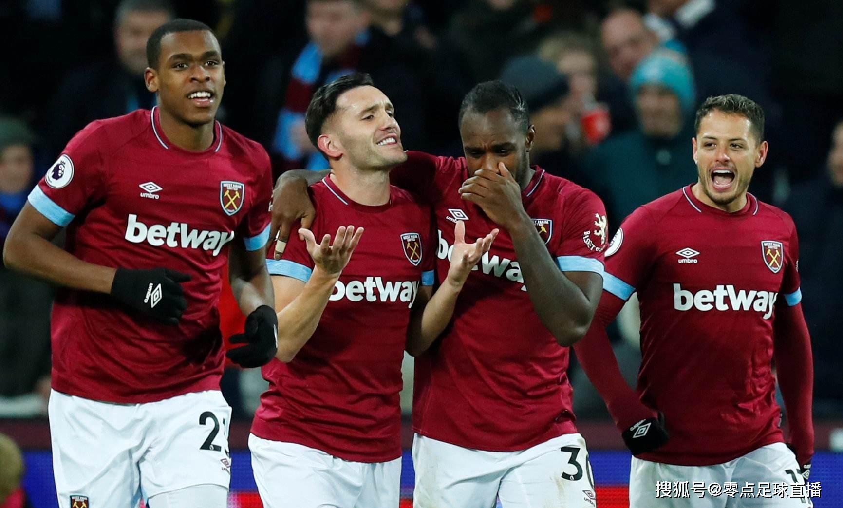 小萨的全能 小萨的全能