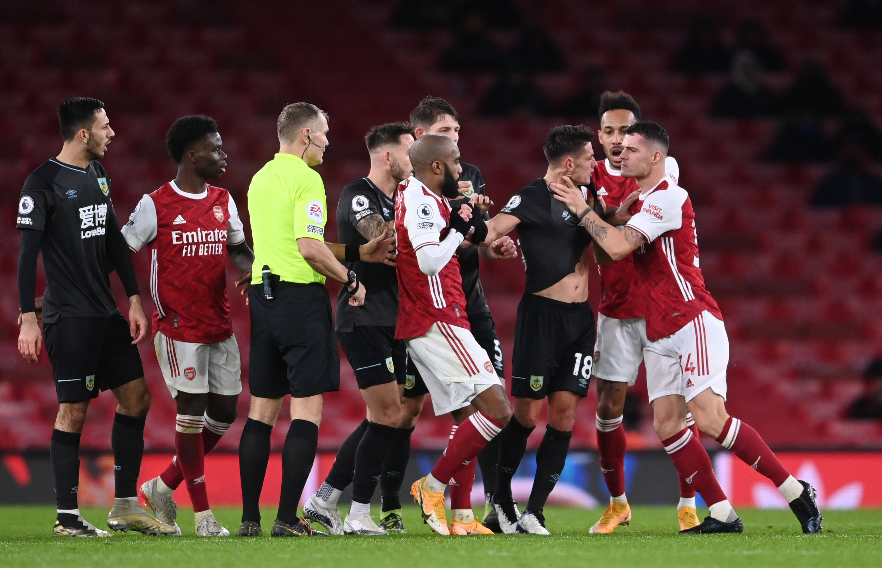 又一次里程 又一次里程