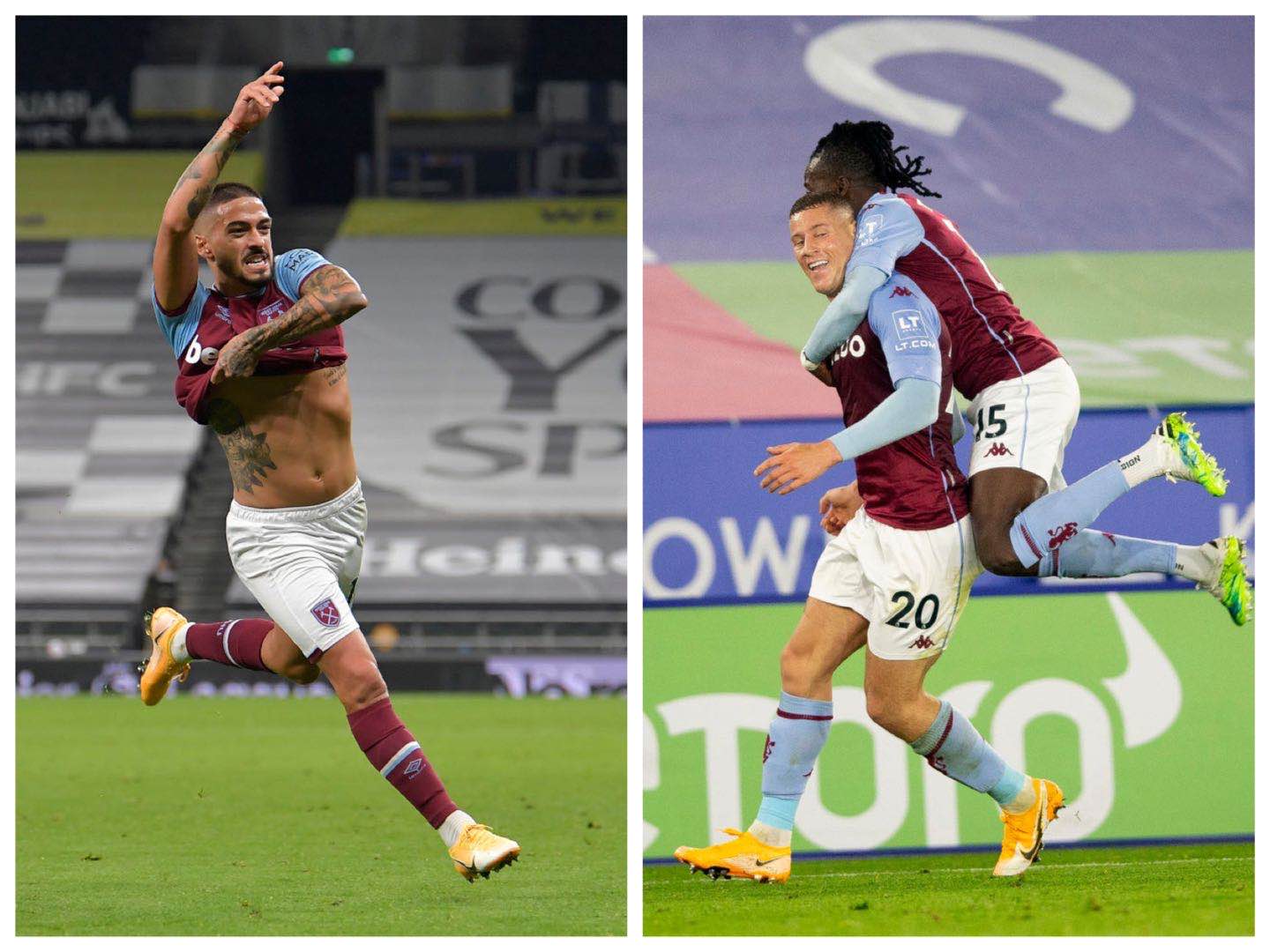 职业素养上 职业素养上