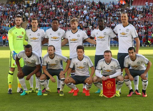 山球迷更加 山球迷更加