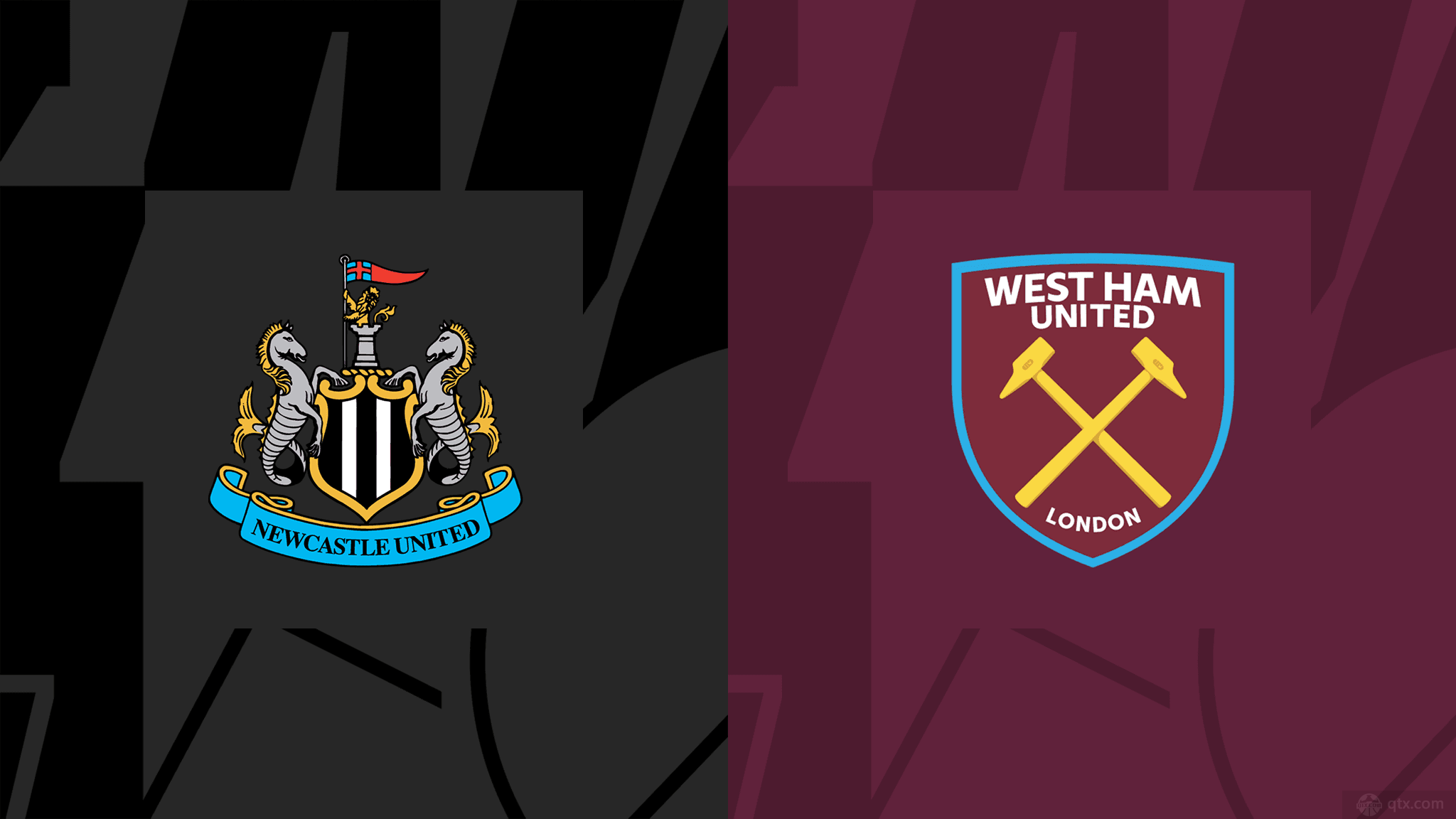 教练在制定 教练在制定