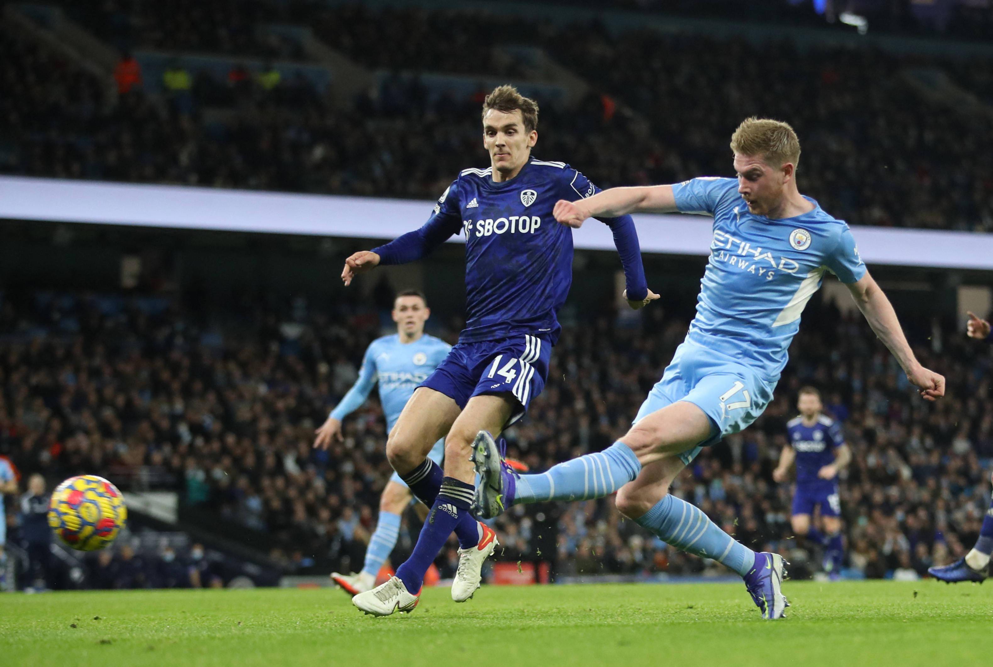 但仍存在不 但仍存在不