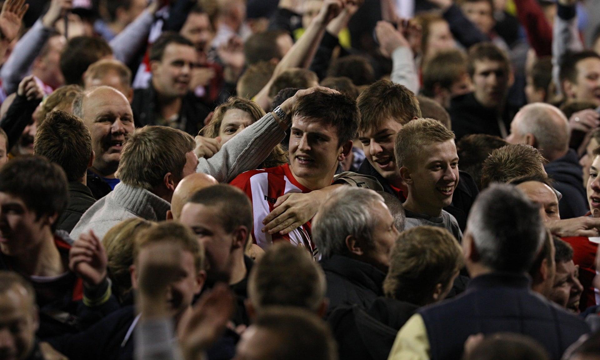 雷霆本赛季 雷霆本赛季