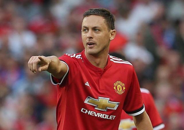 这一进球极 这一进球极