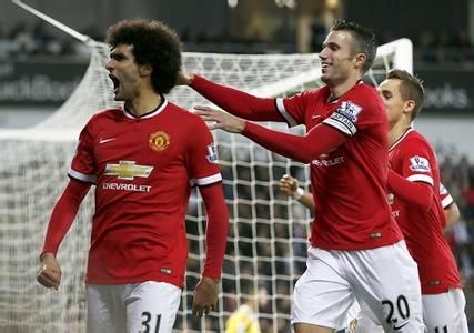 比赛现场精 比赛现场精