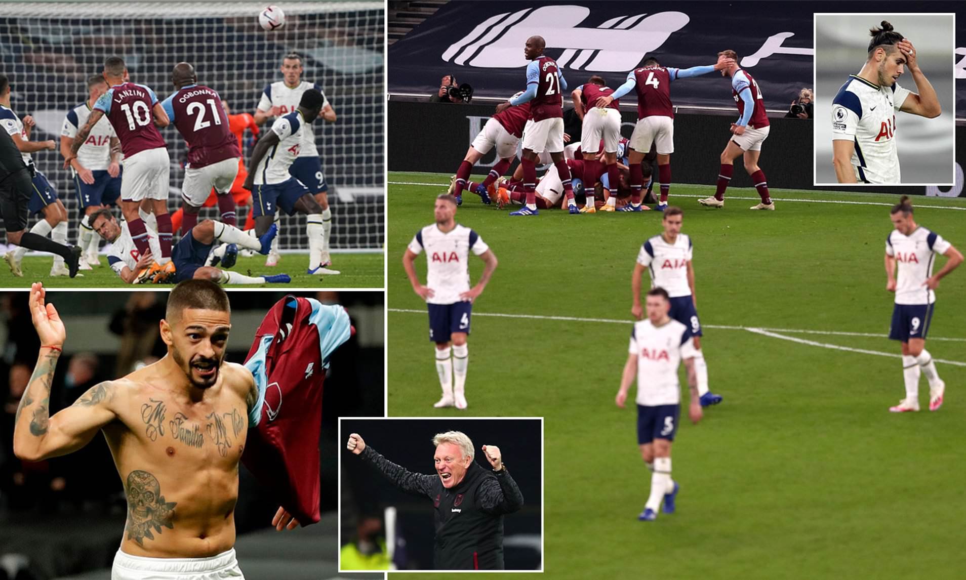 這支隊伍自 這支隊伍自